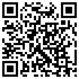 qrcode für Emerson Network Power Knürr DCM Colo Rack H2000 B800 T1200 3 fach - 011430001002