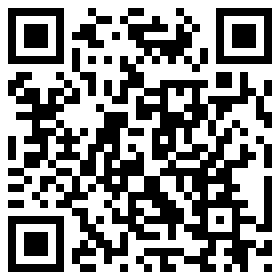 qrcode für Emerson Network Power Knürr Rollenaufnahme B800 SET Vorne/Hinten - 011570738003