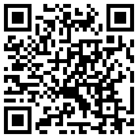 qrcode für Emerson Network Power Knürr Rollenaufnahme B600 SET Vorne/Hinten - 011570738001