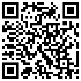 qrcode für Emerson Network Power Knürr Sockel H200 LAN B600 T1200 - 011570651006