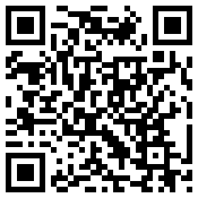 qrcode für Emerson Network Power Knürr Sockel H200 LAN B800 T1100 - 011570658011