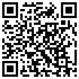 qrcode für Emerson Network Power Knürr DCM Colo Rack H2200 B800 T1200 2 fach - 011430011004