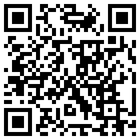 qrcode für Emerson Network Power Knürr Sockel H200 LAN B800 T600 - 011570658007