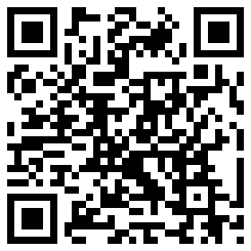 qrcode für Emerson Network Power Knürr Sockel H200 LAN B600 T1200 - 011570658006