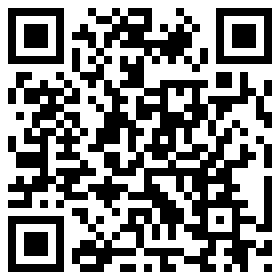 qrcode für Emerson Network Power Knürr Sockel H200 LAN B600 T1100 - 011570658005