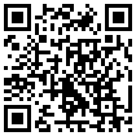 qrcode für Emerson Network Power Knürr Sockel H200 LAN B600 T1000 - 011570658004