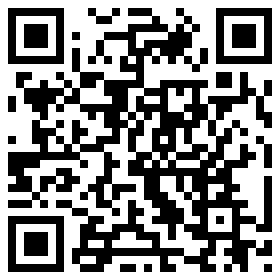 qrcode für Emerson Network Power Knürr Sockel H200 LAN B600 T800 - 011570658002