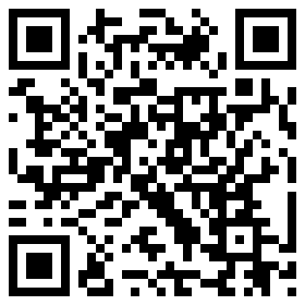 qrcode für Emerson Network Power Knürr Sockel H200 LAN B600 T600 - 011570658001