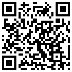 qrcode für Emerson Network Power Knürr Sockel H200 LAN B800 T1200 - 011570651012