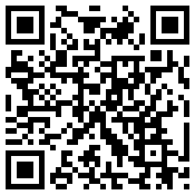 qrcode für Emerson Network Power Knürr Sockel H200 LAN B800 T800 - 011570651008