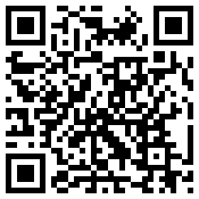qrcode für Emerson Network Power Knürr Sockel H200 LAN B800 T600 - 011570651007