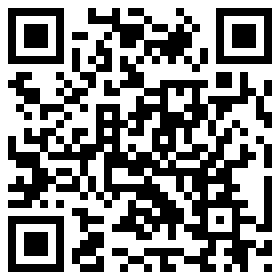 qrcode für Emerson Network Power Knürr DCM Colo Rack H2200 B800 T1200 ST 2 fach - 011430031004