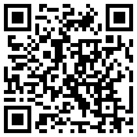 qrcode für Emerson Network Power Knürr Sockel H200 LAN B800 T1200 - 011570658012