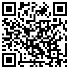 qrcode für Emerson Network Power Knürr Schottwand H2200 T1100 2 fach - 011431001007
