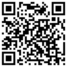 qrcode für Emerson Network Power Knürr Schottwand H2000 T1200 2 fach - 011431001006