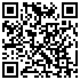 qrcode für Emerson Network Power Knürr Schottwand H2000 T1100 2 fach - 011431001005