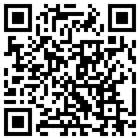qrcode für Emerson Network Power Knürr Schottwand H2200 T1200 3 fach - 011431001004