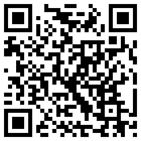 qrcode für Emerson Network Power Knürr Schottwand H2200 T1100 3 fach - 011431001003