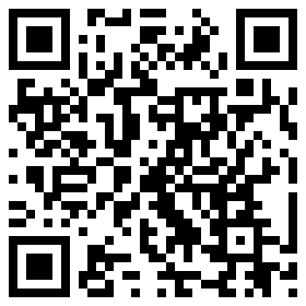 qrcode für Emerson Network Power Knürr Schottwand H2000 T1200 3 fach - 011431001002