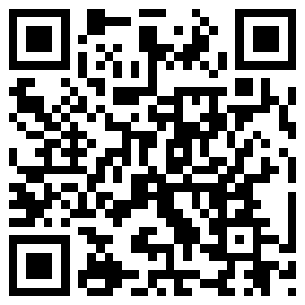 qrcode für Emerson Network Power Knürr Schottwand H2000 T1100 3 fach - 011431001001