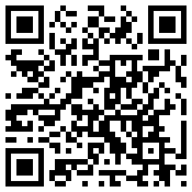 qrcode für Emerson Network Power Knürr DCM Colo Rack H2200 B800 T1100 ST 2 fach - 011430038003