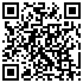 qrcode für Emerson Network Power Knürr DCM Colo Rack H2000 B800 T1200 ST 2 fach - 011430038002
