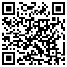 qrcode für Emerson Network Power Knürr DCM Colo Rack H2000 B800 T1100 ST 2 fach - 011430038001
