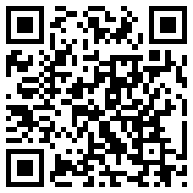 qrcode für Emerson Network Power Knürr DCM Colo Rack H2200 B800 T1100 ST 2 fach - 011430031003