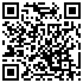qrcode für PANASONIC WLAN Antenne - PCPE-PAN4318