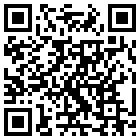 qrcode für Emerson Network Power Knürr Schottwand H2000 T1100 3 fach - 011431008001