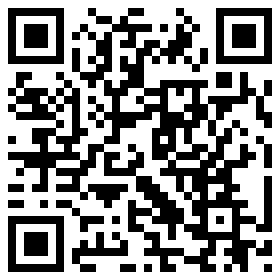 qrcode für Emerson Network Power Knürr DCM Colo Rack H2200 B800 T1200 ST 3 fach - 011430028004