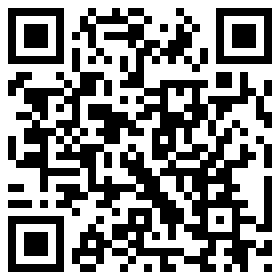 qrcode für Emerson Network Power Knürr DCM Colo Rack H2200 B800 T1100 ST 3 fach - 011430021003