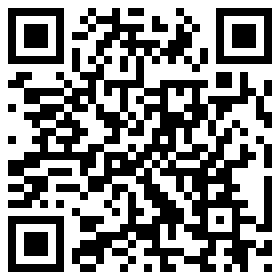 qrcode für Emerson Network Power Knürr DCM Colo Rack H2000 B800 T1100 ST 3 fach - 011430021001