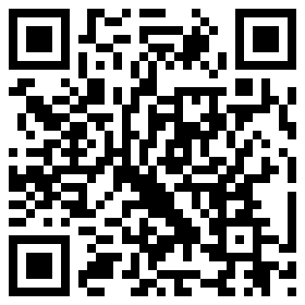 qrcode für Emerson Network Power Knürr DCM Colo Rack H2200 B800 T1200 2 fach - 011430018004