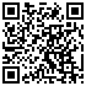 qrcode für Emerson Network Power Knürr DCM Colo Rack H2200 B800 T1100 2 fach - 011430018003