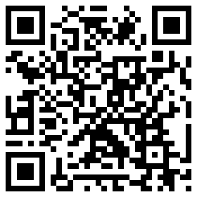 qrcode für Emerson Network Power Knürr DCM Colo Rack H2000 B800 T1200 2 fach - 011430018002