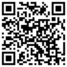 qrcode für Emerson Network Power Knürr Lüfterdeckel
kpl B800 T800 KE hinten - 011570528004