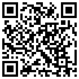 qrcode für Emerson Network Power Knürr Sockel H200 LAN B800 T1000 - 011570658010