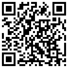 qrcode für Emerson Network Power Knürr Sockel geschl kpl H200 B600T600 DCM/Mir2 - 011570561001