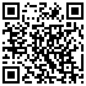 qrcode für Emerson Network Power Knürr Sockel geschl kpl H100 B800T800 DCM/Mir2 - 011570558008