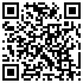 qrcode für Emerson Network Power Knürr PLINTH CLOSED CPL H100 W800D600 DCM/Mir2 - 011570558007