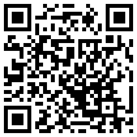 qrcode für Star 37964060 - Linerless Permanent Etikettenrolle 58mm Rollen/Box 12 rolls/box