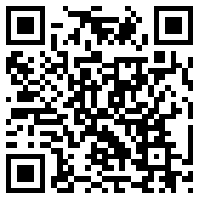 qrcode für Emerson Network Power Knürr PLINTH CLOSED CPL H100 W600D600 DCM/Mir2 - 011570558001