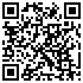 qrcode für Emerson Network Power Knürr PLINTH CLOSED CPL H100 W800D800 DCM/Mir2 - 011570551008
