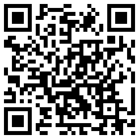 qrcode für Emerson Network Power Knürr PLINTH CLOSED CPL H100 W800D600 DCM/Mir2 - 011570551007