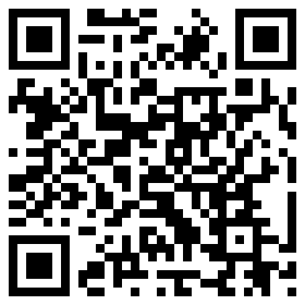 qrcode für Emerson Network Power Knürr PLINTH CLOSED CPL H100 W600D800 DCM/Mir2 - 011570551002