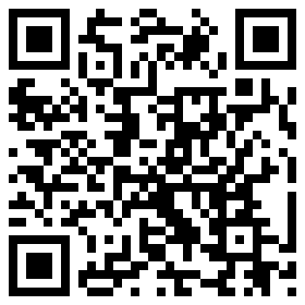 qrcode für Emerson Network Power Knürr Sockel geschl kpl H100 B600T600 DCM/Mir2 - 011570551001