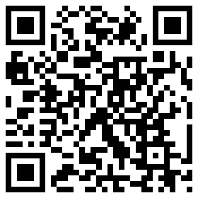 qrcode für Emerson Network Power Knürr Lüfterdeckel kpl B800 T1100 KE hinten - 011570528009