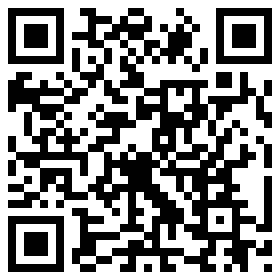 qrcode für Emerson Network Power Knürr Lüfterdeckel kpl B600 T1200 KE hinten - 011570528008