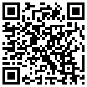 qrcode für Emerson Network Power Knürr Lüfterdeckel
kpl B800 T1000 KE hinten - 011570528006